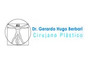 Dr. Gerardo Hugo Berbari