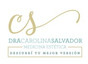 Dra. Carolina Salvador