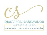 Dra. Carolina Salvador