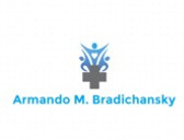 Dr. Armando M. Bradichansky