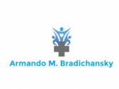 Dr. Armando M. Bradichansky