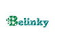 Dr. Belinky