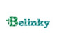 Dr. Belinky