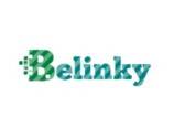 Dr. Belinky
