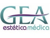 Gea Médica