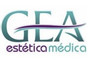 Gea Médica