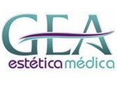 Gea Médica