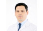 Dr. Ariel Ignacio García
