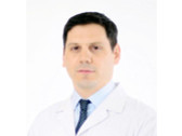 Dr. Ariel Ignacio García