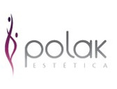 Polak