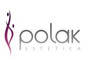 Polak