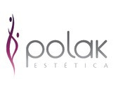 Polak