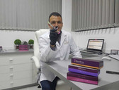 Dr. Pablo Santucci