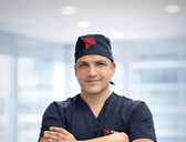 Dr. Pablo Santucci