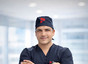 Dr. Pablo Santucci