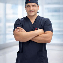 Dr. Pablo Santucci