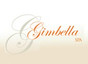 Gimbella Spa