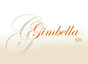Gimbella Spa