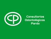Consultorios Odontológicos Pardo