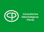 Consultorios Odontológicos Pardo