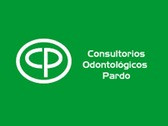 Consultorios Odontológicos Pardo