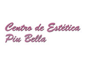 Centro Piu Bella