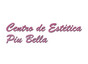 Centro Piu Bella