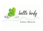 Belle Body. Estética y bienestar