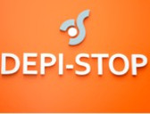 Depistop