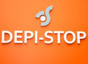 Depistop