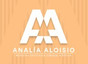Dra. Analia Aloisio