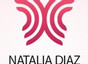Dra. Natalia Diaz