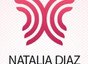 Dra. Natalia Diaz