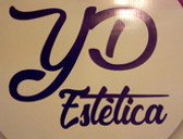 YD Centro