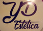 YD Centro