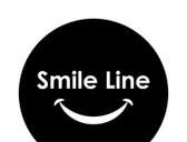 Dra. Fernanda Tejerina