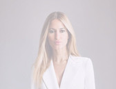 Dra. Yanina Valentini