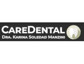 Care Dental