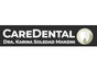 Care Dental