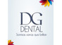 Dg Dental