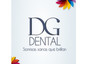Dg Dental