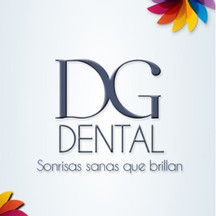 Dg Dental