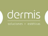 Dermis Soluciones