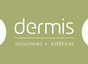 Dermis Soluciones