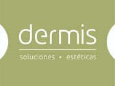 Dermis Soluciones