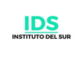 Instituto Sur