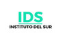 Instituto Sur
