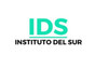 Instituto Sur