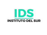 Instituto Sur