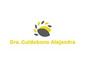 Dra. Guidobono Alejandra